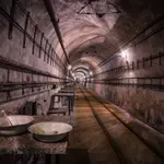 Europska civilna skloništa propadaju. Bruxelles tu ne može napraviti mnogo