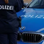 Austrijski sud osudio bivšeg obavještajca zbog špijunaže za Rusiju