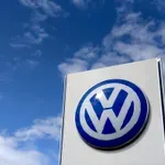 Volkswagen postao najveći dioničar Teslinog rivala