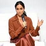 Princ William poludio je na Meghan Markle: Ovako je počela svađa s Harryjem