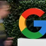 Pripremite se, Google uklanja omiljenu aplikaciju: Hoće li zamjenska biti jednako popularna?