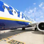 Ryaniar najavio drastičan potez - povlačenje iz "najgoreg aerodroma u Europi"