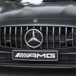 Porsche, Mercedes za desetke tisuća eura: Luksuzni auti prodaju se po niskim cijenama, ovo je razlog