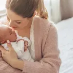Dijete vas je upravo pitalo odakle dolaze bebe. Evo što mu trebate odgovoriti