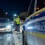 Kamper se zabio u prometnu gužvu na njemačkoj autocesti, 34 osobe ozlijeđene