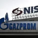 Srbiji produžen plinski aranžman s ruskim Gazpromom