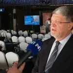 Picula demantirao Vučića