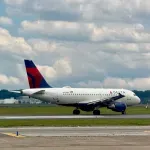 Rast cijena goriva već ostavlja negativan utjecaj: Značajno poskupile zrakoplovne karte