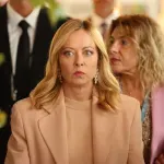 Meloni zaprepaštena Trumpovim izjavama o NATO-u