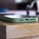 Novi udarac na džepove: Mobiteli bi sljedeće godine mogli poskupjeti, a ovi bi mogli biti najviše pogođeni