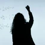 Profesori u trajnom zvanju moći će raditi do 67. godine