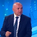 Jurčić: Hrvatska je još talac politike zbog koje se kod nas ne isplati proizvoditi i izvoziti
