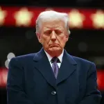 Trump gubi podršku i kod Amerikanaca u ruralnim dijelovima zemlje