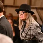 Otkriven uzrok smrti Diane Keaton