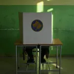 Gotov dvogodišnji politički zastoj? Kosovske stranke se dogovorile oko predsjednika države