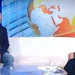 Gotovac stao uz Milanovića: "Da je Kundid učinio što Plenković traži, postupio bi protuustavno"