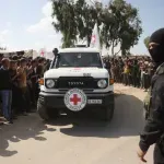 U izraelskom napadu u Gazi ubijena braća u dobi od 10 i 12 godina