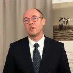 Stier: Dok je Moskva fokusirana na Ukrajinu, tiskaju se nove karte na kojima je Sibir dio Kine