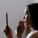 Ovi rani znakovi bolesti jetre često prolaze nezapaženo