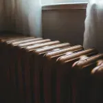 HEP Toplinarstvo postupno pušta grijanje u dijelove Zagreba