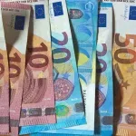 Objavljen iznos prosječne plaće za listopad