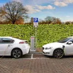 Plan bogate europske države: Vlasnici električnih automobila će dodatno plaćati za korištenje cesta?