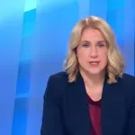 Pregled dana (4.2.2026.)