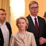 Stoji li iza sporazuma EU-Mercosur europska potreba za litijem?