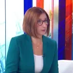 Puljak: "Ako Plenkoviću nisu prihvatljivi stavovi DP-a oko Splita, nek pozove tajnicu, već je to radio"