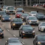 Pouzdanost na prvom mjestu: Ovo su automobili s motorima koji traju više od milijun kilometara