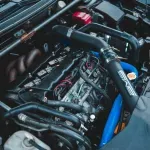 "Radio sam kao mehaničar 55 godina i svi rade istu pogrešku koja uništava automobil“