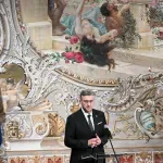 Plenkovićeva poruka oporbi: Građani nisu glupi, zato su nas izabrali triput zaredom