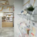 Povlače se serije lijeka: Obratite se liječniku