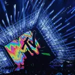 Dan kad je umrla glazba: MTV nakon četiri desetljeća prestaje emitirati