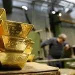 Zlatnici u rizničarskoj "sakristiji": Banca d'Italia računa na zlato
