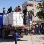 Pravo na povratak Palestinaca i dalje tabu tema: Blokada ovog izvješća to dokazuje