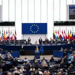 Odgođen sporazum Europe i Mercosura