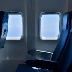 Avionske karte naglo poskupjele nakon napada na Iran