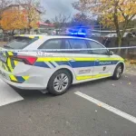 Hrvat i Hrvatica osumnjičeni za ubojstvo u Sloveniji: Uhitili ih Nijemci