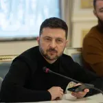 Ove zemlje su obećale nastavak potpore Ukrajini