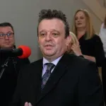Studenti FFZG-a u otvorenom pismu pozvali dekana da povuče odluku o suspenziji studenata