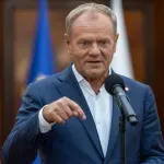Tusk traži oštriji odgovor Putinu: "Mi se u Poljskoj vrlo dobro sjećamo..."