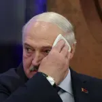 Lukašenko pomilovao 31 ukrajinskog državljanina