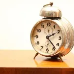 Ne zaboravite pomaknuti sat, u noći na nedjelju počinje ljetno računanje vremena