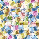 Hrvatskoj danas isplaćeno 1.1 milijarda eura iz EU-a