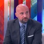 Denis Avdagić o mogućem napadu SAD-a na Iran: Trump ima strpljenja samo prema Rusiji i Putinu