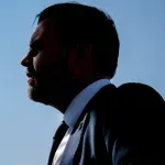 Vance: Mir neće ostvariti propali diplomati ili političari koji žive u svijetu bajki