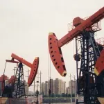 Zašto bi cijene nafte i plina u Europi mogle ostati visoke čak i ako rat s Iranom završi