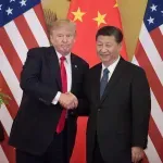 Ovo će biti ključna točka razgovora između Xija i Trumpa u Kini