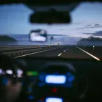 Kako uštedjeti gorivo u vožnji: Znate li koliko dodatnih sto kilograma povećava potrošnju?